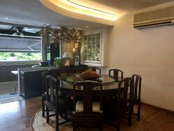Greenwood Lane (D11), Condominium #440738141